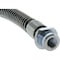Centric Parts Brake Hose, 150.43312 150.43312 - alternate 5